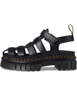 Dr. Martens Ricki Fisherman | Sandals 10 Dr. Martens Ricki Fisherman | Sandals -Dr. Martens Store 71WK8Ak9cJL. AC SR736920