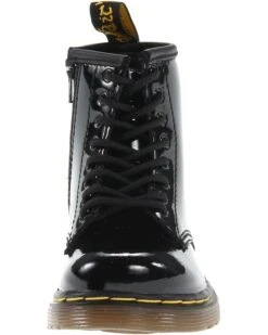 Dr. Martens Kid's Collection 1460 Infant Lace Up Fashion Boot (Toddler) | Boots 16 Dr. Martens Kid's Collection 1460 Infant Lace Up Fashion Boot (Toddler) | Boots -Dr. Martens Store 71WUMhEFF1L. AC SR736920
