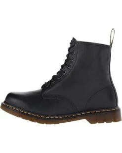 Dr. Martens 1460 Nappa Leather Lace Up Boots -Dr. Martens Store 71WVSFVjjwL. AC SR736920