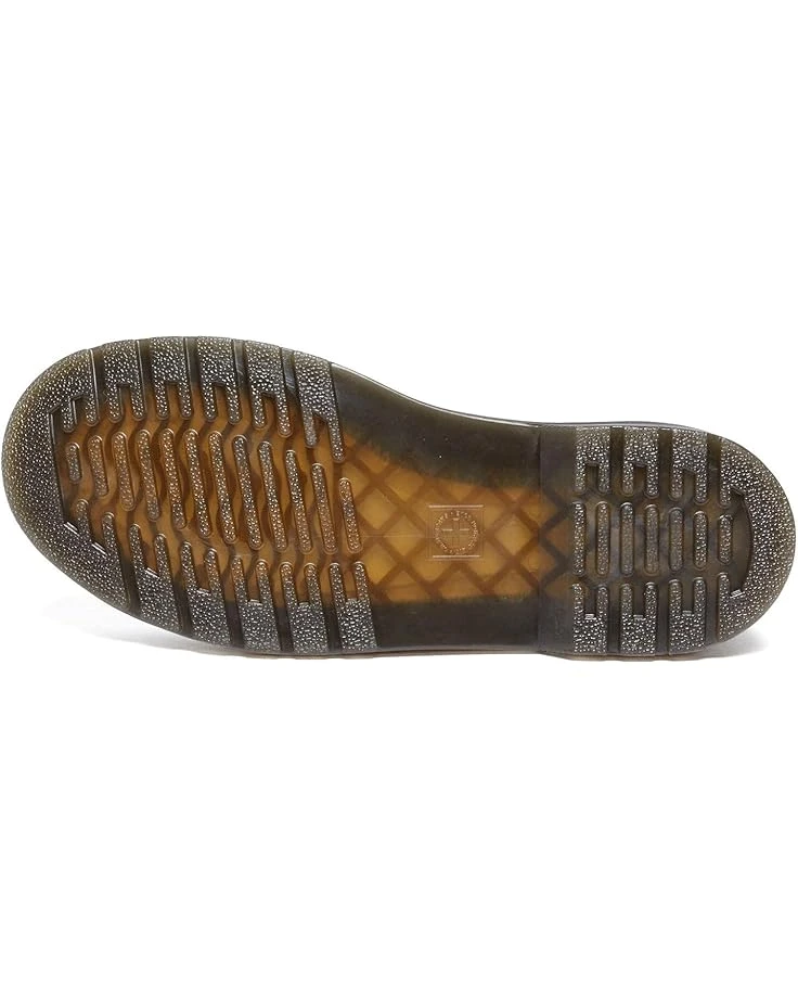 Dr. Martens Kid's Collection 8065 Mono Youth Mary Jane (Big Kid) | Flats 4 Dr. Martens Kid's Collection 8065 Mono Youth Mary Jane (Big Kid) | Flats - Image 2