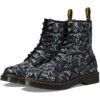 Dr. Martens 1460 | Boots 1 Dr. Martens 1460 | Boots -Dr. Martens Store 71WfT00nWL. AC SR736920