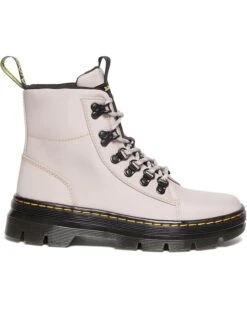 Dr. Martens Combs W | Boots -Dr. Martens Store 71Wn392bQyL. AC SR736920
