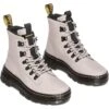 Dr. Martens Combs W | Boots 2 Dr. Martens Combs W | Boots -Dr. Martens Store 71Wq53iRqXL. AC SR736920