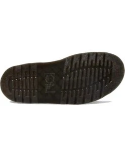 Dr. Martens Josef | Sandals -Dr. Martens Store 71WuH7GZ8EL. AC SR736920