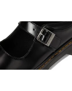 Dr. Martens Kid's Collection MJ Bex (Big Kid) | Flats -Dr. Martens Store 71X18klooL. AC SR736920