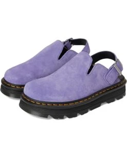 Dr. Martens Zeb Zag Mule | Clogs -Dr. Martens Store 71XRy0VwvL. AC SR736920