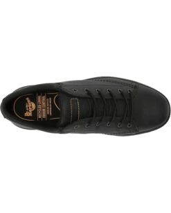 Dr. Martens Store -Dr. Martens Store 71XTyggNPIL. AC SR736920