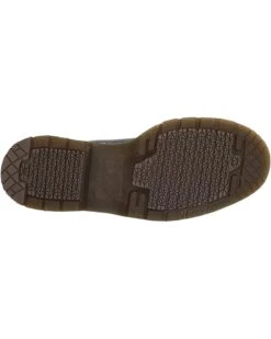 Dr. Martens Work 1461 SR | Oxfords 11 Dr. Martens Work 1461 SR | Oxfords -Dr. Martens Store 71XfBu1pSgL. AC SR736920