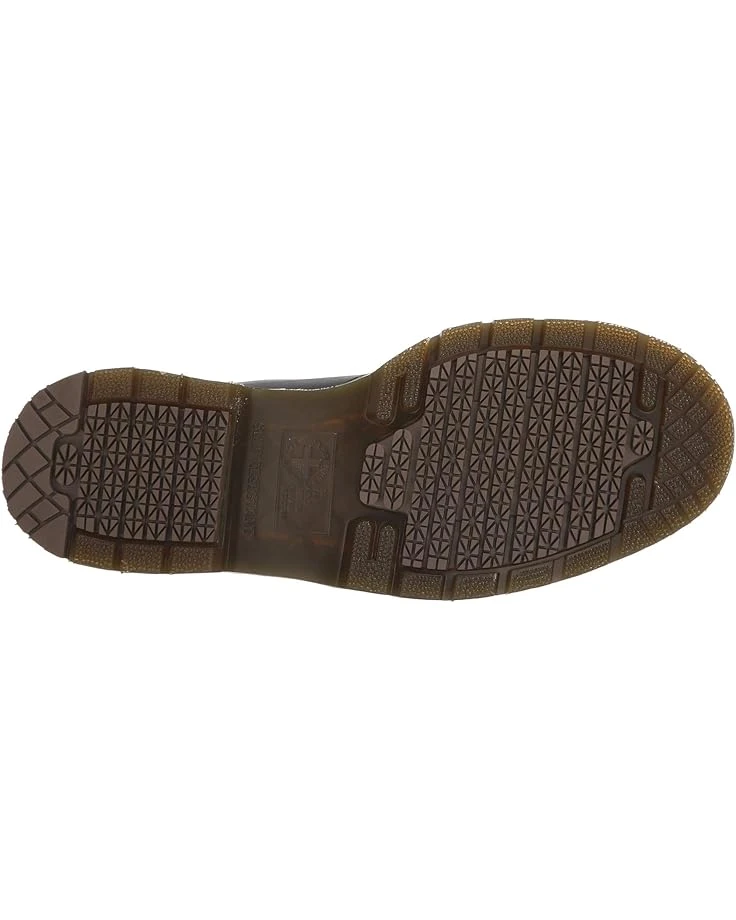 Dr. Martens Work 1461 SR | Oxfords 5 Dr. Martens Work 1461 SR | Oxfords - Image 3