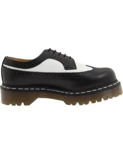 Dr. Martens 3989 Bex | Oxfords -Dr. Martens Store 71YFad1NBvL. AC SR736920