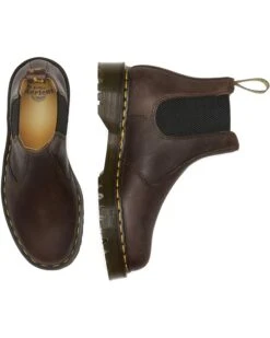 Dr. Martens 2976 Bex | Boots -Dr. Martens Store 71YIPj3a3iL. AC SR736920