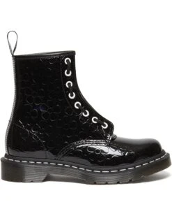 Dr. Martens 1460 Jungle | Boots -Dr. Martens Store 71YqPWvKOL. AC SR736920
