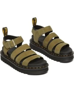 Dr. Martens Blaire | Sandals