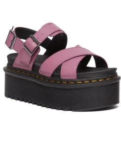 Dr. Martens Voss II Quad | Heels -Dr. Martens Store 71ZH1i1cvAL. AC SR736920