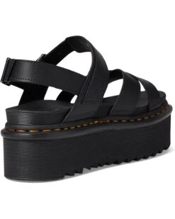 Dr. Martens Voss II Quad | Heels -Dr. Martens Store 71ZPFRXg7lL. AC SR736920