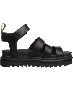 Dr. Martens Blaire | Sandals -Dr. Martens Store 71ZTw8f1XL. AC SR736920