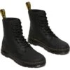 Dr. Martens Combs Leather | Boots -Dr. Martens Store 71ZVcHI70AL. AC SR736920