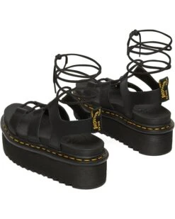 Dr. Martens Nartilla XL | Heels -Dr. Martens Store 71ZWMmbWKqL. AC SR736920