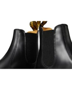 Dr. Martens 2976 Smooth Leather Chelsea Boots 13 Dr. Martens 2976 Smooth Leather Chelsea Boots -Dr. Martens Store 71aAObwSrgL. AC SR736920