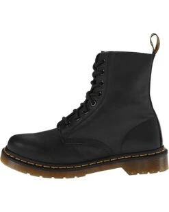 Dr. Martens 1460 Pascal Virginia | Boots -Dr. Martens Store 71aIxUZV75L. AC SR736920
