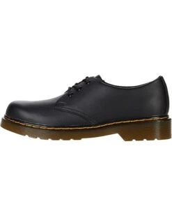 Dr. Martens Kid's Collection 1461 (Little Kid/Big Kid) | Oxfords -Dr. Martens Store 71aRSPEULGL. AC SR736920