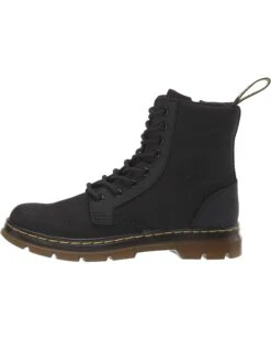 Dr. Martens Kid's Collection Combs Lace Up Fashion Boot (Little Kid/Big Kid) | Boots -Dr. Martens Store 71aZPSCQ cL. AC SR736920
