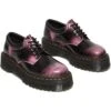 Dr. Martens 8053 Quad | Oxfords -Dr. Martens Store 71acDObvgL. AC SR736920