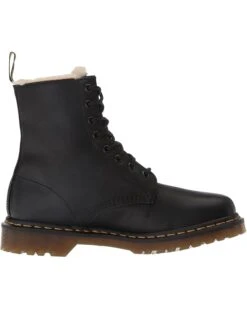 Dr. Martens Serena 8-Eye Boot | Boots -Dr. Martens Store 71acaiR7CRL. AC SR736920
