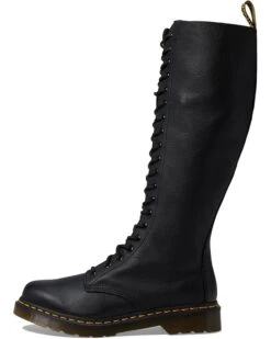 Dr. Martens 1B60 20-Eye Zip Boot | Boots -Dr. Martens Store 71aid KCqPL. AC SR736920