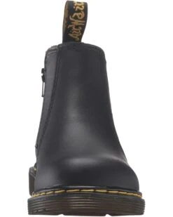 Dr. Martens Kid's Collection 2976 Toddler Chelsea Boot (Toddler) | Boots -Dr. Martens Store 71apH3VicvL. AC SR736920
