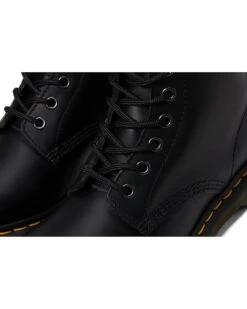 Dr. Martens 1460 Nappa Leather Lace Up Boots -Dr. Martens Store 71araSbMDmL. AC SR736920