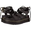 Dr. Martens Nartilla | Sandals -Dr. Martens Store 71asaEkpxGL. AC SR736920