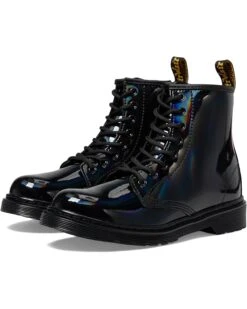 Dr. Martens Kid's Collection 1460 (Little Kid/Big Kid) | Boots