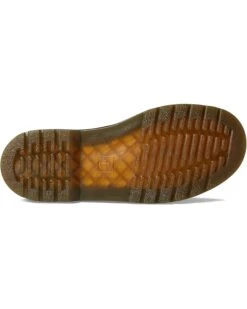 Dr. Martens Kid's Collection 8065 (Big Kid) | Flats -Dr. Martens Store 71bH aT3WpL. AC SR736920