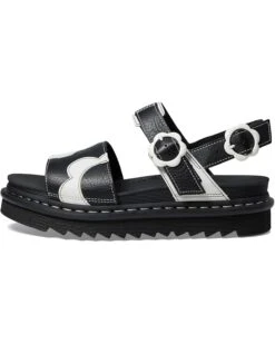 Dr. Martens Voss | Sandals -Dr. Martens Store 71bUiIzqtTL. AC SR736920
