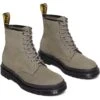 Dr. Martens 1460 | Boots 1 Dr. Martens 1460 | Boots -Dr. Martens Store 71bXzwC7KL. AC SR736920