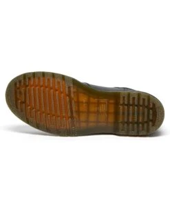 Dr. Martens 2976 Smooth Leather Chelsea Boots -Dr. Martens Store 71bZVAsssGL. AC SR736920