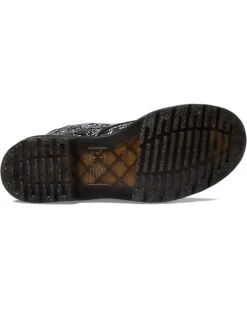 Dr. Martens 1460 | Boots -Dr. Martens Store 71bbADk4VL. AC SR736920