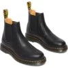 Dr. Martens 2976 Leather Chelsea Boots 1 Dr. Martens 2976 Leather Chelsea Boots -Dr. Martens Store 71bciz7bl L. AC SR736920