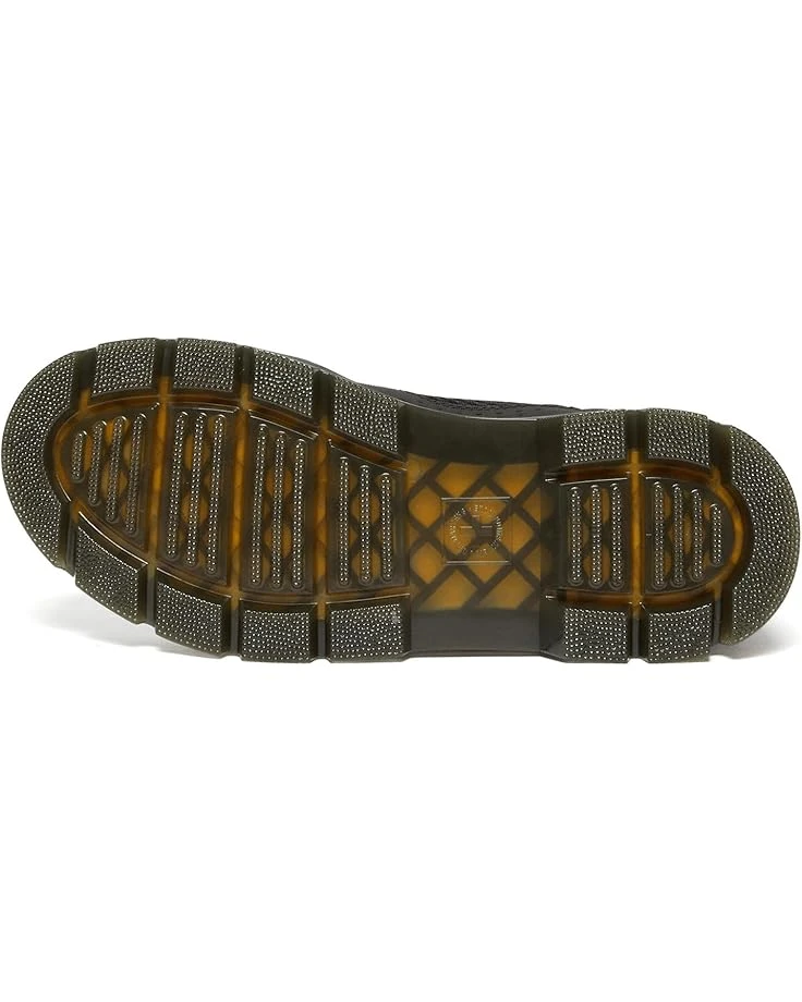 Dr. Martens Rilla | Boots 5 Dr. Martens Rilla | Boots - Image 3