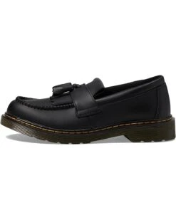 Dr. Martens Kid's Collection Adrian (Big Kid) | Loafers -Dr. Martens Store 71boDTKpJHL. AC SR736920