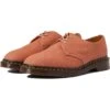 Dr. Martens 1461 Nubuck Shoes | Oxfords -Dr. Martens Store 71bwPnQK6L. AC SR736920