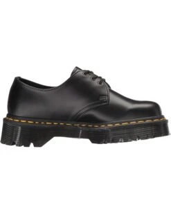 Dr. Martens 1461 Bex Smooth Leather Oxford | Oxfords -Dr. Martens Store 71c2zICH8YL. AC SR736920