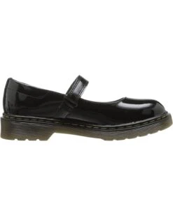 Dr. Martens Kid's Collection Maccy Mary Jane (Little Kid) | Flats -Dr. Martens Store 71cBFCQHKhL. AC SR736920
