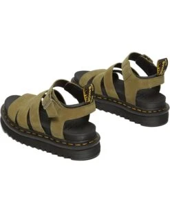 Dr. Martens Blaire | Sandals -Dr. Martens Store 71cWVo5g FL. AC SR736920