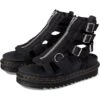 Dr. Martens Olson | Sandals 2 Dr. Martens Olson | Sandals -Dr. Martens Store 71cel6W1drL. AC SR736920