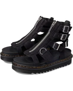 Dr. Martens Olson | Sandals