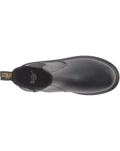 Dr. Martens Store -Dr. Martens Store 71clFv1A46L. AC SR736920