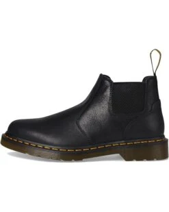 Dr. Martens 2976 Lo Chelsea | Boots -Dr. Martens Store 71cqHhFpEdL. AC SR736920