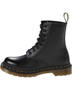 Dr. Martens 1460 Smooth Leather Lace Up Boots -Dr. Martens Store 71cybzCrCL. AC SR736920